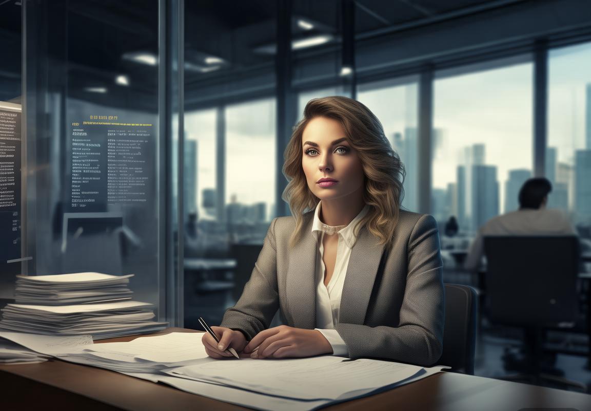 曼联官宣弗莱彻离任，拜仁慕尼黑5000万欧元转会市场瞄准红魔新星