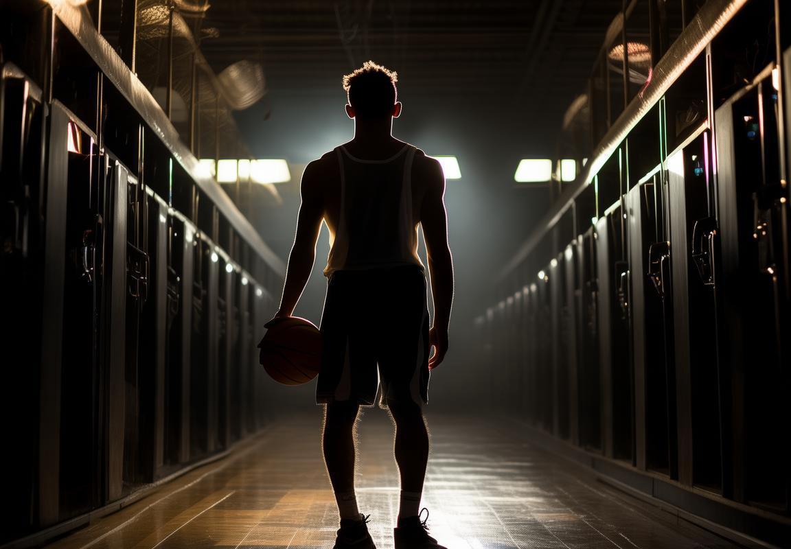 当家球星赛季报销，他临危受命扛起球队场均29分6篮板5助攻，率队稳居东部第三诠释低调坚韧领袖价值