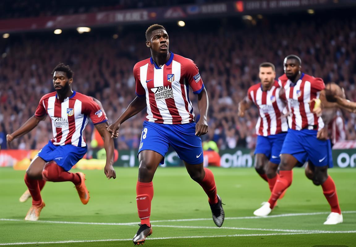 欧冠焦点对决：利物浦补时绝杀国际米兰，亚特兰大逆转切尔西客场爆冷