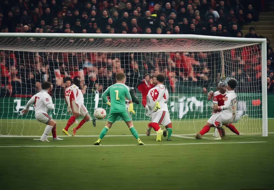 阿森纳防守体系解析：萨利巴加布里埃尔中卫搭档铸铜墙，定位球防守混合盯人体系与攻防转换三角反抢制胜，全队防守信念成就钢铁防线