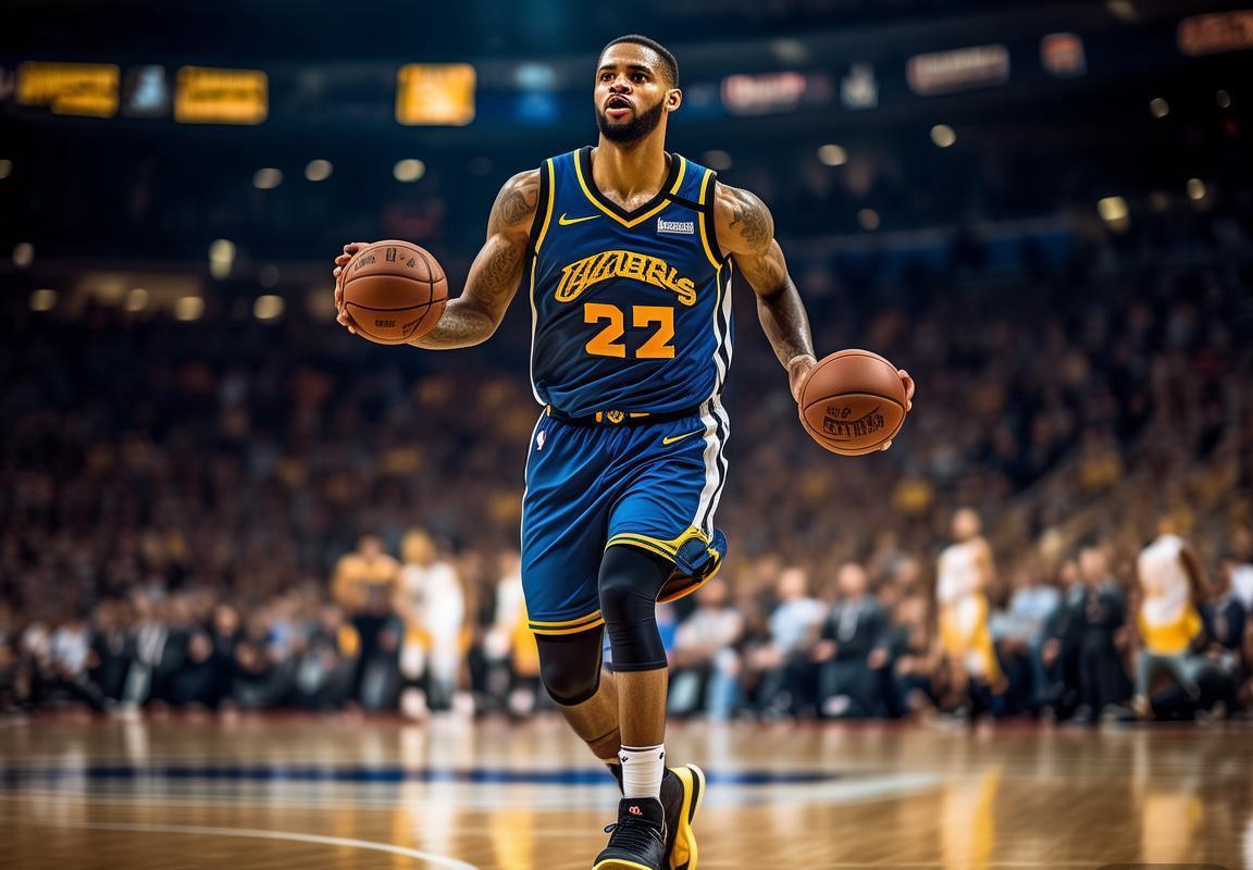 当家球星赛季报销，他临危受命扛起球队场均29分6篮板5助攻，率队稳居东部第三诠释低调坚韧领袖价值