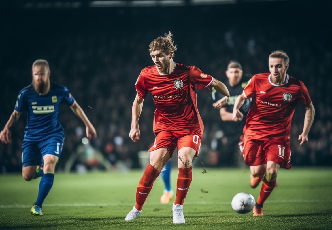 皇马运动战乏力！阿隆索四前锋战术失效，防线漏洞致逆转苦果